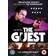 The Guest [DVD]